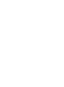 Logo Ridwan Efendy